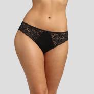 Трусы бикини