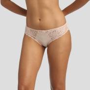 Трусы бикини