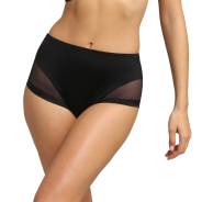 Труси з високою талією