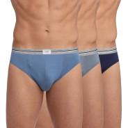 Трусы классические