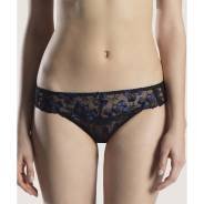 Трусы стринги