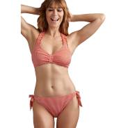 Трусы бикини