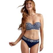 Трусы бикини