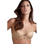 Бюстгальтер пуш ап