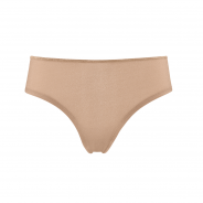 Труси класичні