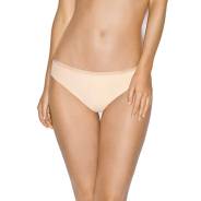 Труси бікіні