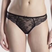 Труси класичні