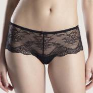 Труси боксери