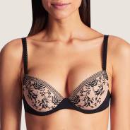 Бюстгальтер пуш ап