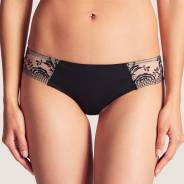 Труси стрінги