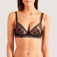 Бюстгальтер пуш ап