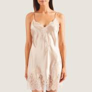 Комбинация