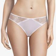 Трусы классические