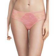 Трусы боксеры