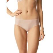 Труси бікіні