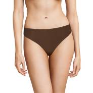 Труси стрінги