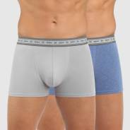 Труси боксери