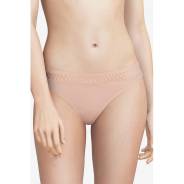 Труси стрінги