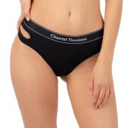 Трусы стринги