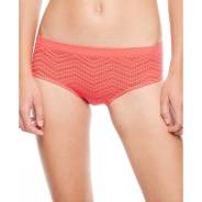 Трусы боксеры