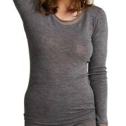 Верх футболка