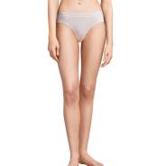 Труси Класичні