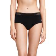 Труси з високою талією