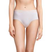 Труси з високою талією