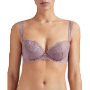 Бюстгальтер пуш ап