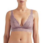 Бюстгальтер бралет