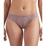 Труси класичні