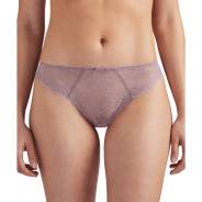 Труси стрінги