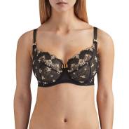 Бюстгальтер класичний на кісточках