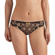 Труси класичні