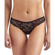 Трусы стринги