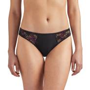 Трусы классические