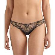 Трусы бикини