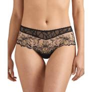 Трусы боксеры