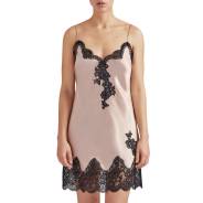 Комбинация