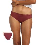 Труси класичні