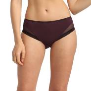 Труси класичні