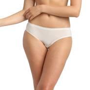 Труси класичні