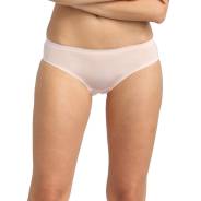 Труси класичні