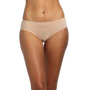 Труси класичні