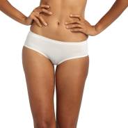 Труси боксери