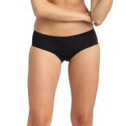 Труси боксери