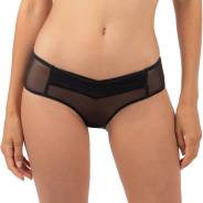 Труси боксери