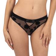 Труси бікіні