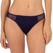 Труси класичні