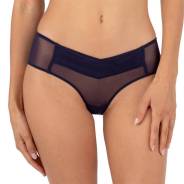 Труси боксери